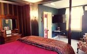 Туры в отель Cromwell Manor Inn