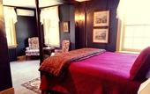 Туры в отель Cromwell Manor Inn