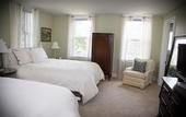Туры в отель Cromwell Manor Inn