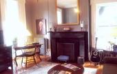 Туры в отель Cromwell Manor Inn