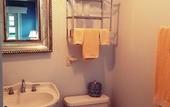 Туры в отель Cromwell Manor Inn