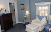 Туры в отель Cromwell Manor Inn