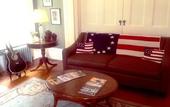Туры в отель Cromwell Manor Inn