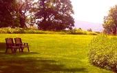 Туры в отель Cromwell Manor Inn