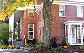 Туры в отель Cromwell Manor Inn