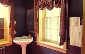 Туры в отель Cromwell Manor Inn