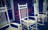 Туры в отель Cromwell Manor Inn