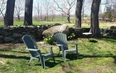 Туры в отель Cromwell Manor Inn