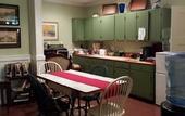 Туры в отель Cromwell Manor Inn