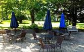 Туры в отель Cromwell Manor Inn