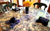 Туры в отель Cromwell Manor Inn