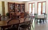 Туры в отель Cromwell Manor Inn