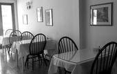 Туры в отель Cromwell Manor Inn