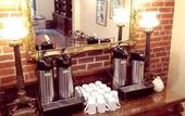 Туры в отель Cromwell Manor Inn