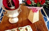 Туры в отель Cromwell Manor Inn