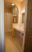 Туры в отель Marinwood Inn & Suites