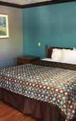 Туры в отель Eagle Inn Motel