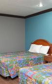 Туры в отель Eagle Inn Motel