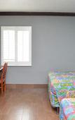 Туры в отель Eagle Inn Motel