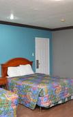 Туры в отель Eagle Inn Motel