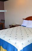 Туры в отель Eagle Inn Motel