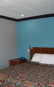 Туры в отель Eagle Inn Motel