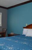 Туры в отель Eagle Inn Motel