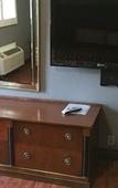 Туры в отель Eagle Inn Motel