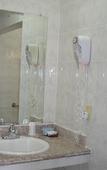 Туры в отель Eagle Inn Motel