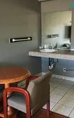 Туры в отель Eagle Inn Motel