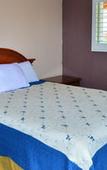 Туры в отель Eagle Inn Motel