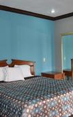 Туры в отель Eagle Inn Motel
