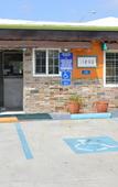 Туры в отель Eagle Inn Motel