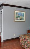 Туры в отель Eagle Inn Motel