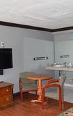 Туры в отель Eagle Inn Motel