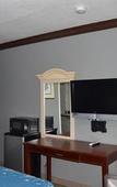 Туры в отель Eagle Inn Motel