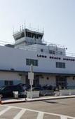 Туры в отель Eagle Inn Motel