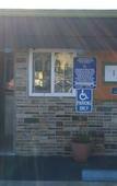 Туры в отель Eagle Inn Motel