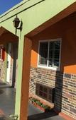Туры в отель Eagle Inn Motel