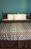 Туры в отель Eagle Inn Motel