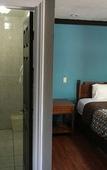 Туры в отель Eagle Inn Motel