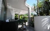 Туры в отель Parc hotel  Flora