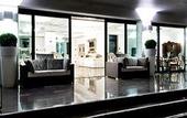 Туры в отель Parc hotel  Flora
