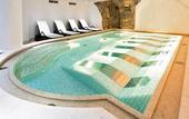 Туры в отель Parc hotel  Flora