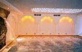 Туры в отель Parc hotel  Flora