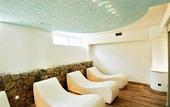 Туры в отель Parc hotel  Flora