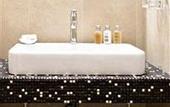 Туры в отель Parc hotel  Flora