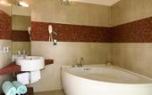 Туры в отель Parc hotel  Flora