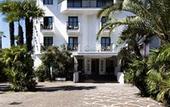 Туры в отель Parc hotel  Flora