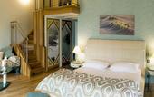 Туры в отель Parc hotel  Flora